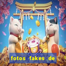 fotos fakes de meninas cacheadas